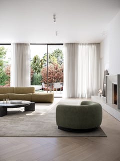 /international/au/56-58-parlington-street-canterbury-vic-151367148/