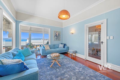 /international/au/15-cliff-street-albany-wa-151879424/