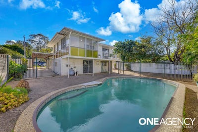/international/au/3-monterey-street-wacol-qld-148526728/?lang=zh-tw