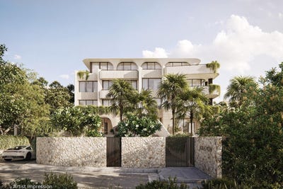 /international/au/6-1-7-andrews-avenue-bondi-nsw-149335940/
