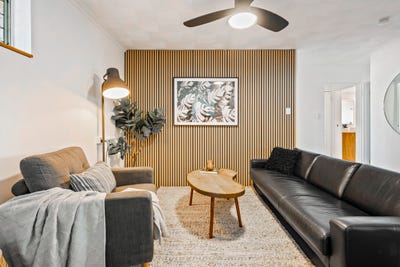 /international/au/1-13-15-marine-parade-redcliffe-qld-148592384/?lang=en