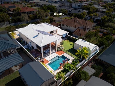 /international/au/27-penzance-drive-redland-bay-qld-148616448/?lang=es