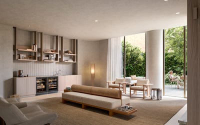/international/au/g03-355-camberwell-road-camberwell-vic-152136112/