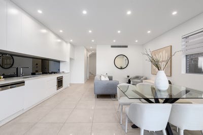/international/au/38-palace-street-ashfield-nsw-148491640/