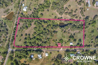 /international/au/131-mahons-road-pine-mountain-qld-150745856/
