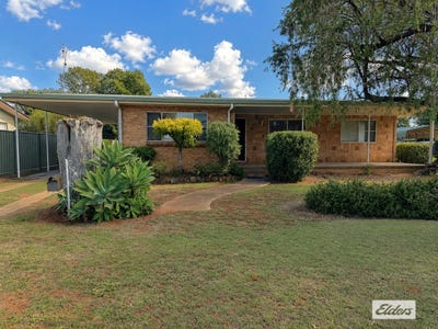 /international/au/8-fitzgerald-street-chinchilla-qld-151607236/