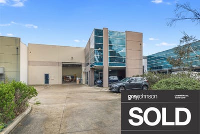 /international/au/187-northcorp-boulevard-broadmeadows-vic-505162208/