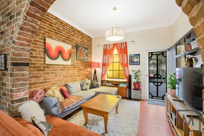 /international/au/9-islington-street-islington-nsw-151043028/