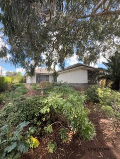 /international/au/2-berryman-drive-modbury-sa-152675588/