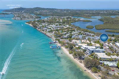 /international/au/109-295-weyba-road-noosaville-qld-152157872/