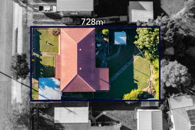 /international/au/110-vogel-road-brassall-qld-151416632/