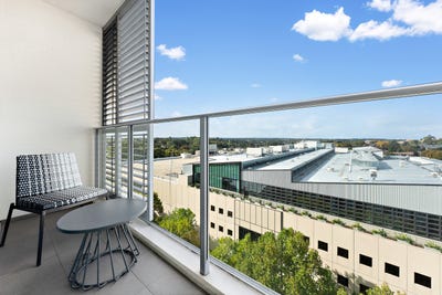 /international/au/1018-88-archer-street-chatswood-nsw-151054460/