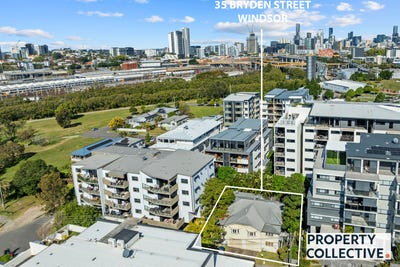 /international/au/35-bryden-street-windsor-qld-148395176/