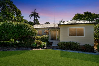 /international/au/27-hazelmead-road-asquith-nsw-150912268/