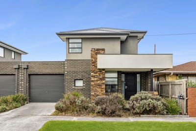 /international/au/15-morona-avenue-norlane-vic-151511352/