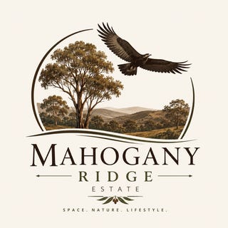 /international/au/wedgetail-close-wingham-nsw-204531736/?lang=pt