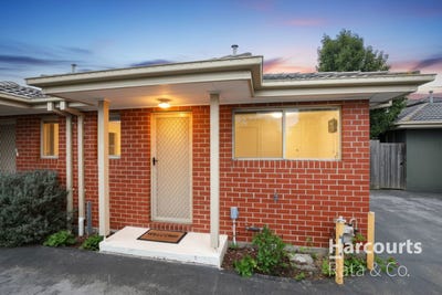 /international/au/3-167-the-boulevard-thomastown-vic-151284960/