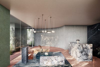 /international/au/townhouses-473-docklands-drive-docklands-vic-149256532/