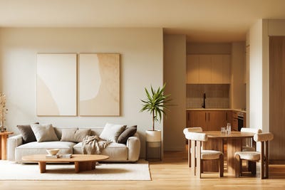 /international/au/12-4-6-george-street-enfield-sa-151447768/