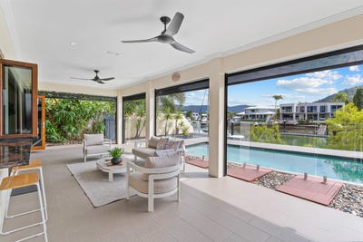 /international/au/123-harbour-drive-trinity-park-qld-148259536/?lang=de