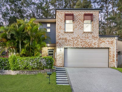 /international/au/22-farzana-place-underwood-qld-146094948/