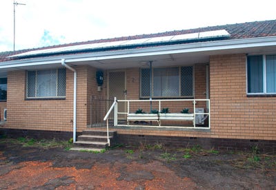 /international/au/2-16-kelly-street-manjimup-wa-151391616/