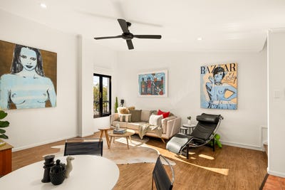/international/au/7-265-harcourt-street-teneriffe-qld-148335332/?lang=zh-cn