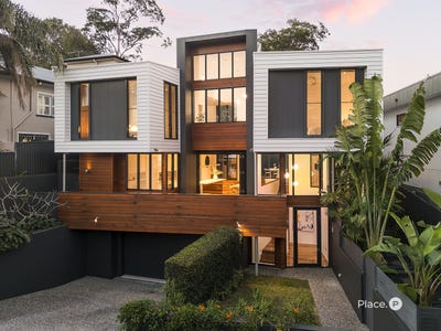 /international/au/18-suvla-street-balmoral-qld-151401288/