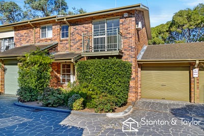 /international/au/9-57-59-king-street-penrith-nsw-151576980/