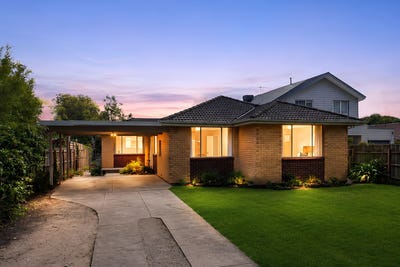 /international/au/67-bindy-street-forest-hill-vic-150850056/