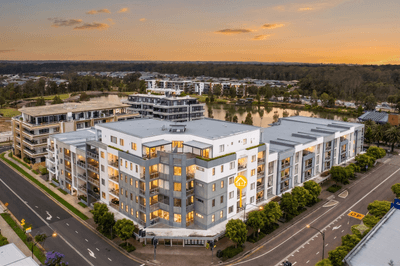 /international/au/8-56-lakeside-parade-jordan-springs-nsw-151448896/