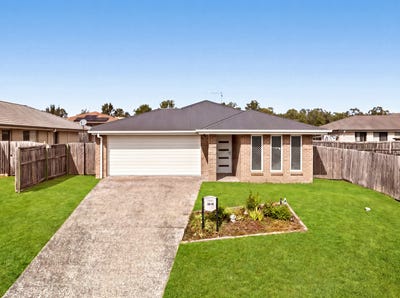 /international/au/35-12-walnut-crescent-lowood-qld-151108320/