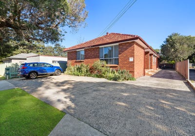 /international/au/16-college-place-gwynneville-nsw-148507248/