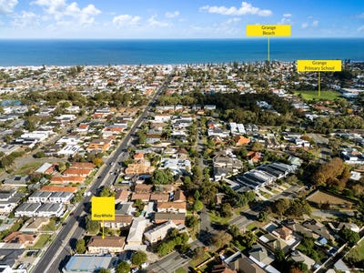 /international/au/20-577-grange-road-grange-sa-151325136/