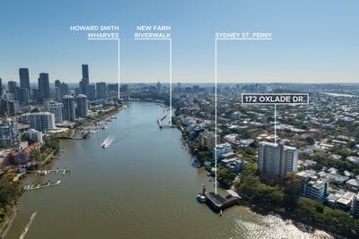 /international/au/6-172-oxlade-drive-new-farm-qld-148603044/?lang=it
