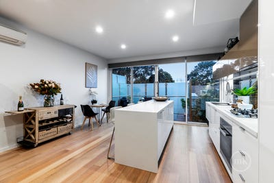 /international/au/2-362-belmore-road-balwyn-vic-148528904/?lang=zh-tw