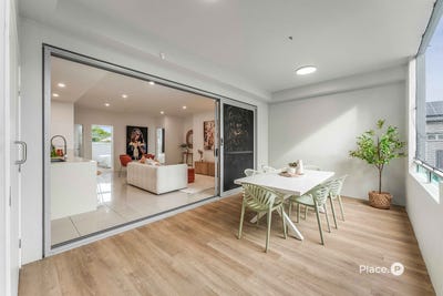 /international/au/5-8-12-stuart-street-bulimba-qld-151321912/
