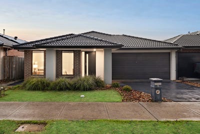 /international/au/15-foundry-circuit-beveridge-vic-151579984/
