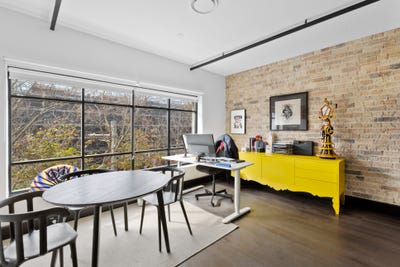/international/au/81-83-oxford-street-darlinghurst-nsw-505164132/