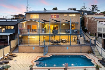 /international/au/28-tait-avenue-kanahooka-nsw-148640968/?lang=zh-tw