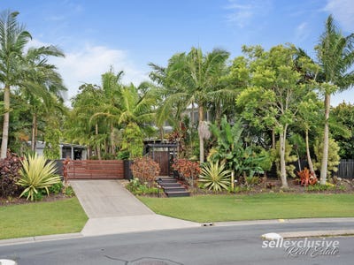 /international/au/13-sydes-court-ningi-qld-146812088/?lang=pt