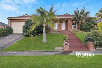 /international/au/169-ahern-road-pakenham-vic-147946400/