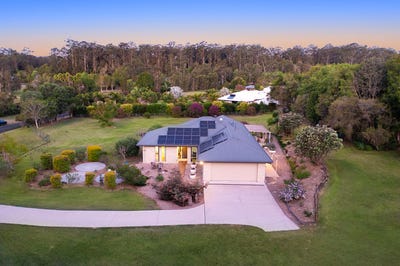 /international/au/11-woollahra-court-pomona-qld-148519416/