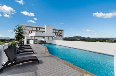 /international/au/50-2-4-kingsway-place-townsville-city-qld-151532856/