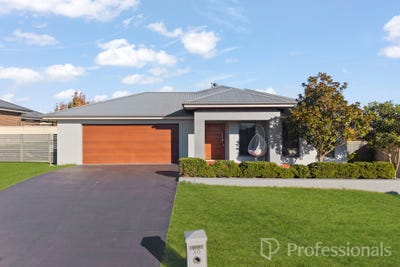 /international/au/40-mendel-drive-kelso-nsw-151172784/