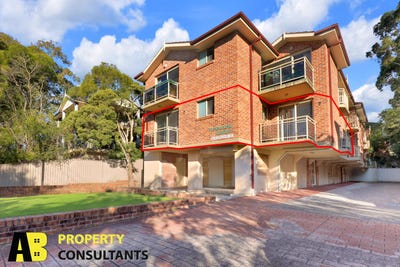 /international/au/1-68-stapleton-street-pendle-hill-nsw-148561156/