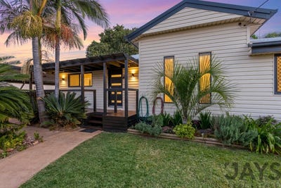/international/au/147-simpson-street-mount-isa-qld-150920116/