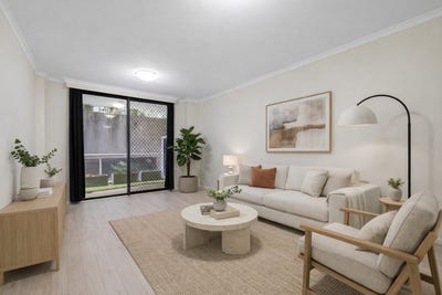 /international/au/4-121-133-pacific-highway-hornsby-nsw-150575336/