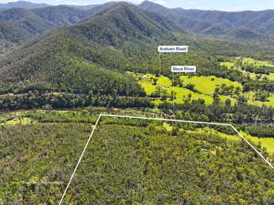 /international/au/4041-araluen-road-deua-river-valley-nsw-700409176/