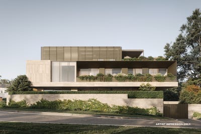/international/au/39-lansell-road-toorak-vic-204679336/
